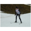 WSV Westfeld Einzel FT 03 2012 11.JPG